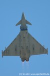 DSC_2894.jpg
