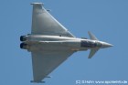 DSC_2934.jpg