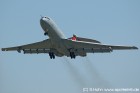DSC_2946.jpg