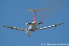 DSC_2948.jpg