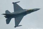 DSC_0581K.jpg