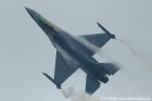 DSC_0574K.jpg