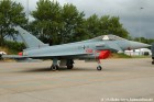 DSC_1609K.jpg