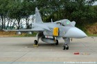 DSC_1612K.jpg