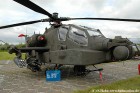 DSC_1631K.jpg