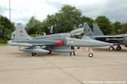 DSC_1584K.jpg