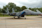 DSC_1591K.jpg