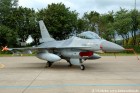 DSC_1602K.jpg