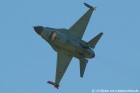 DSC_8920K.jpg