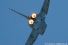 DSC_9243K.jpg
