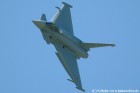 DSC_9252K.jpg
