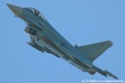 DSC_9253K.jpg