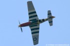 DSC_9380K.jpg