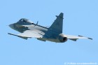 DSC_9983K.jpg