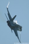 DSC_8978K.jpg