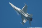 DSC_9013K.jpg