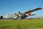 DSC_8738K.jpg