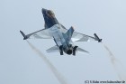 DSC_8180K.jpg