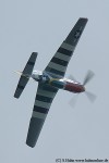 DSC_7952K.jpg