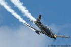 DSC_8006K.jpg