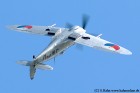 DSC_7856K.jpg