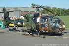 DSC_0014.jpg
