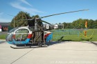 DSC_0026.jpg