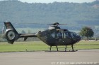 DSC_0068.jpg