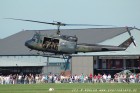 DSC_0139.jpg