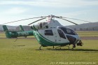 DSC_0001.jpg