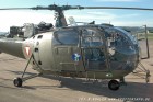 DSC_0007.jpg