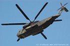 DSC_0129.jpg
