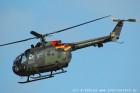 DSC_0144.jpg