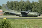 DSC_0334.jpg