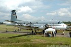 DSC_0108K.jpg