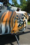 DSC_0137K.jpg