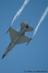 DSC_0685K.jpg