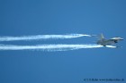 DSC_0686K.jpg