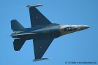 DSC_0692K.jpg