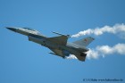 DSC_0703K.jpg