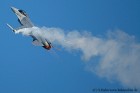 DSC_0704K.jpg