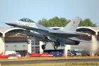 DSC_1292K.jpg