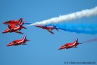 DSC_0852K.jpg