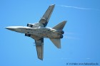 DSC_1109K.jpg