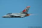 DSC_1122K.jpg