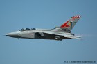 DSC_1125K.jpg