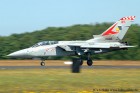 DSC_1129K.jpg