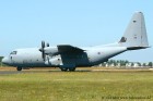 DSC_1185K.jpg