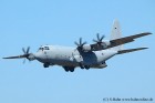 DSC_1189K.jpg
