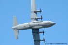 DSC_1195K.jpg